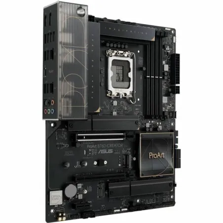 Emaplaat Asus LGA 1700